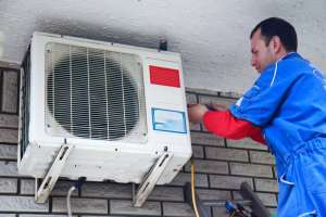 24/7 and Emergency HVAC Near Crotts, MS | Air Conidtioning and Heating Contractors