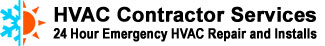 Crotts HVAC Services